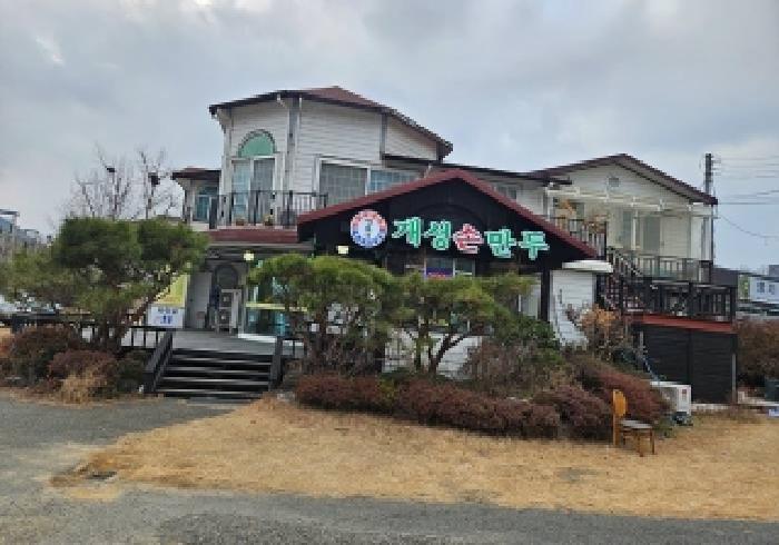 경기 평택시 고덕면 창고시설 경매 물건 사진 6 · 2025타경940
