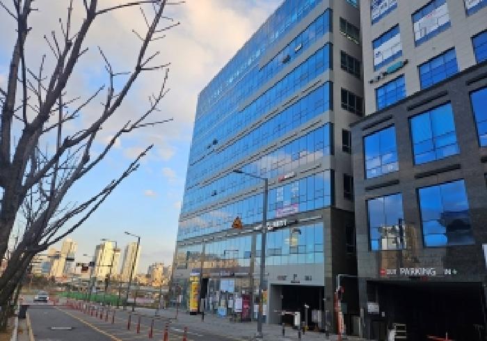 경기 평택시 고덕동 상가,오피스텔,근린시설 경매 물건 사진