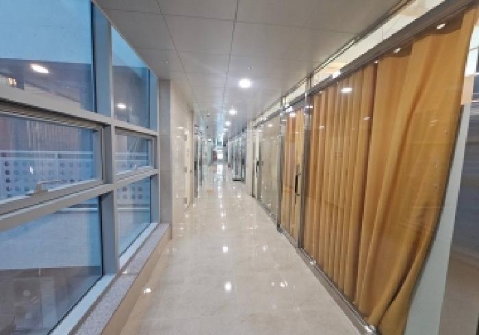 경기 평택시 고덕동 상가,오피스텔,근린시설 경매 물건 사진 5 · 2025타경942
