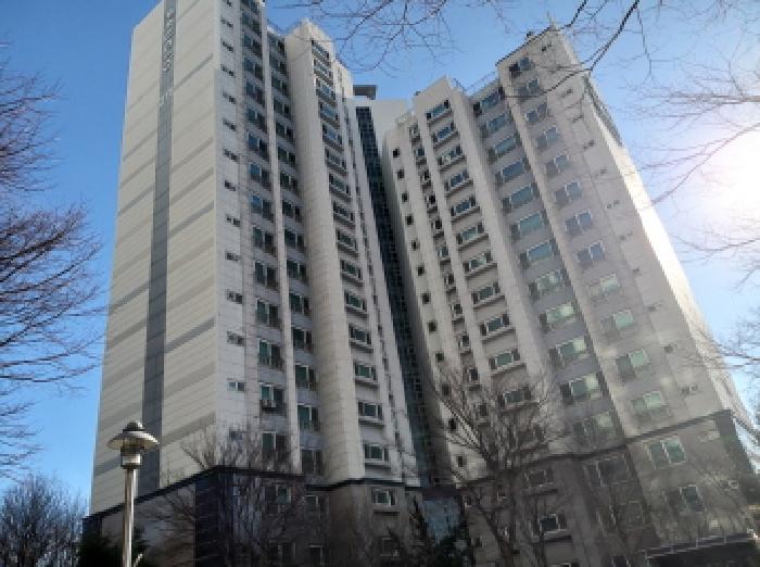 경기 평택시 용이동 아파트 경매 물건 사진
