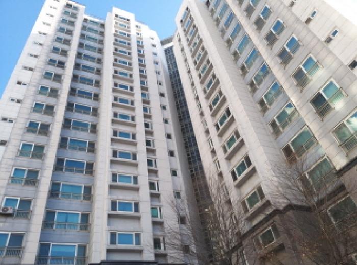 경기 평택시 용이동 아파트 경매 물건 사진 2 · 2025타경944