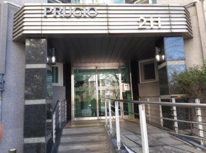경기 평택시 용이동 아파트 경매 물건 사진 3 · 2025타경944