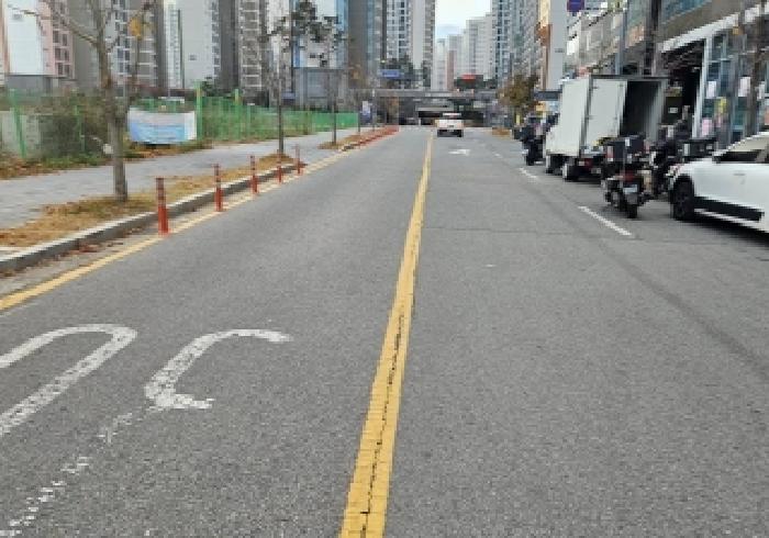 경기 평택시 고덕동 근린생활시설 경매 물건 사진 2 · 2025타경953