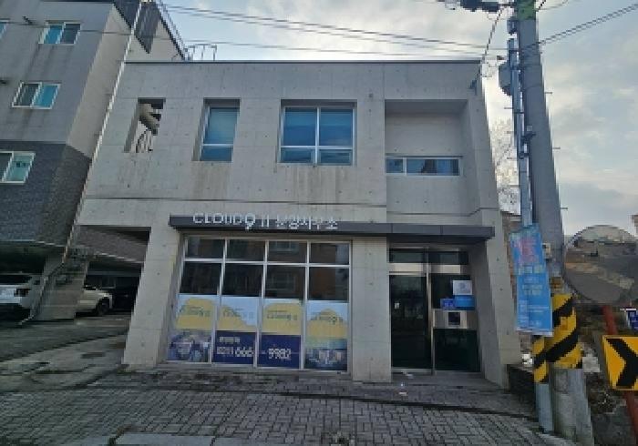 경기 평택시 신장동 상가,오피스텔,근린시설 경매 물건 사진 3 · 2025타경955
