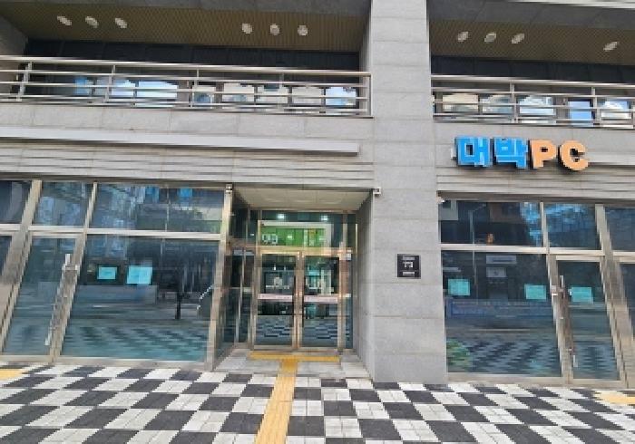 경기 평택시 고덕동 근린시설 경매 물건 사진 3 · 2025타경961