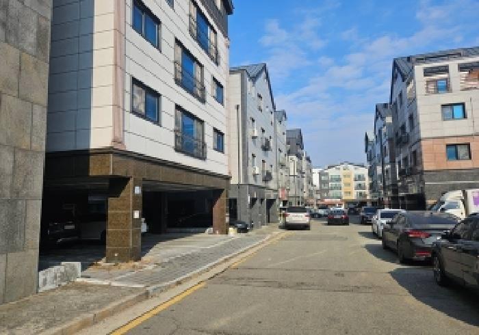 경기 평택시 안중읍 단독주택다가구 경매 물건 사진