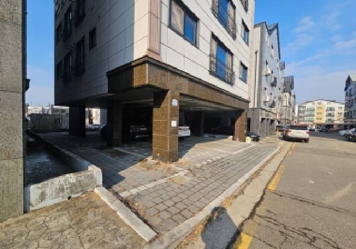경기 평택시 안중읍 단독주택다가구 경매 물건 사진 3 · 2025타경965