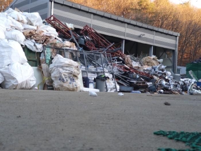 경기 안성시 양성면 창고시설 경매 물건 사진 4 · 2025타경983