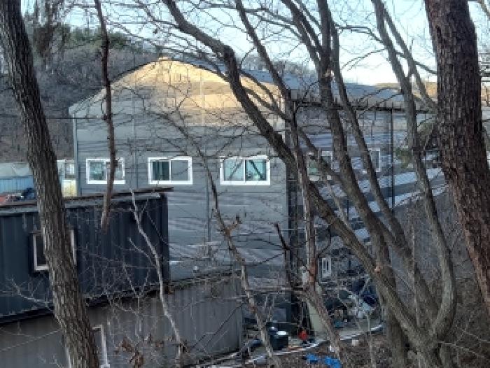 경기 안성시 양성면 창고시설 경매 물건 사진 5 · 2025타경983