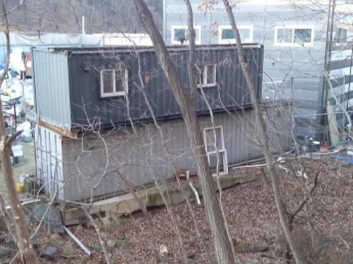 경기 안성시 양성면 창고시설 경매 물건 사진 6 · 2025타경983