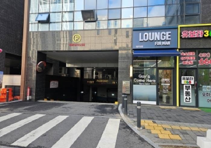 경기 평택시 고덕동 상가,오피스텔,근린시설 경매 물건 사진