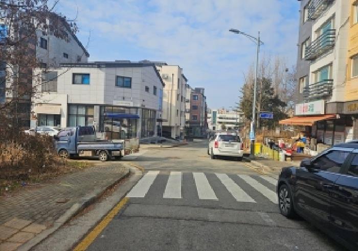 경기 평택시 안중읍 연립주택,다세대,빌라 경매 물건 사진
