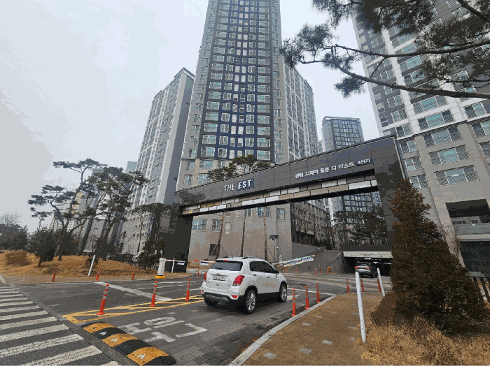 경기 평택시 칠원동 아파트 경매 물건 사진 6 · 2025타경990