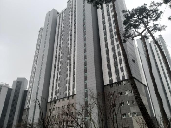 경기 평택시 칠원동 아파트 경매 물건 사진