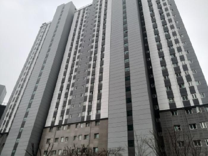 경기 평택시 칠원동 아파트 경매 물건 사진 2 · 2025타경990