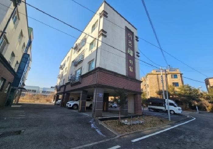 경기 안성시 공도읍 연립주택,다세대,빌라 경매 물건 사진