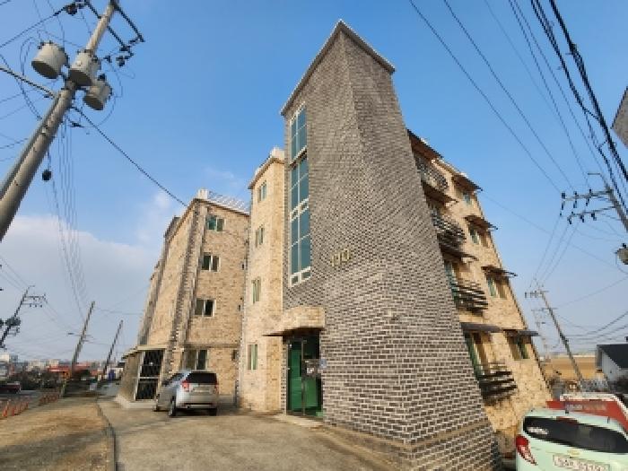 경기 평택시 오성면 연립주택,다세대,빌라 경매 물건 사진