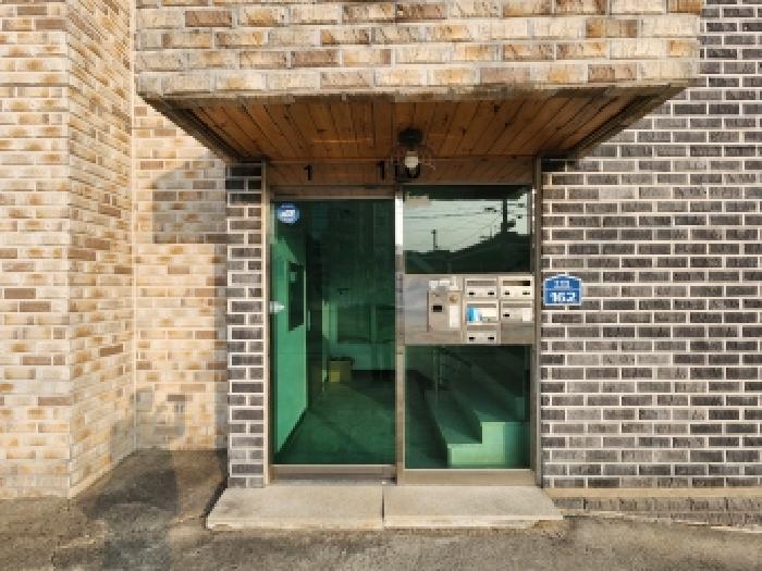 경기 평택시 오성면 연립주택,다세대,빌라 경매 물건 사진 2 · 2026타경11