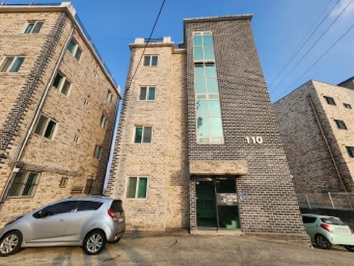 경기 평택시 오성면 연립주택,다세대,빌라 경매 물건 사진 3 · 2026타경11
