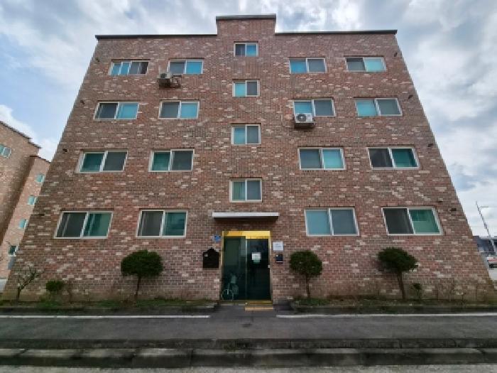 경기 평택시 신장동 연립주택,다세대,빌라 경매 물건 사진