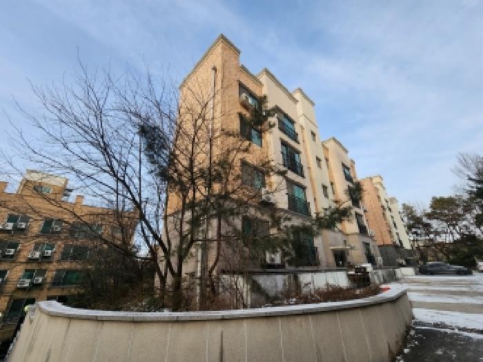 경기 평택시 신장동 연립주택,다세대,빌라 경매 물건 사진 2 · 2026타경50007