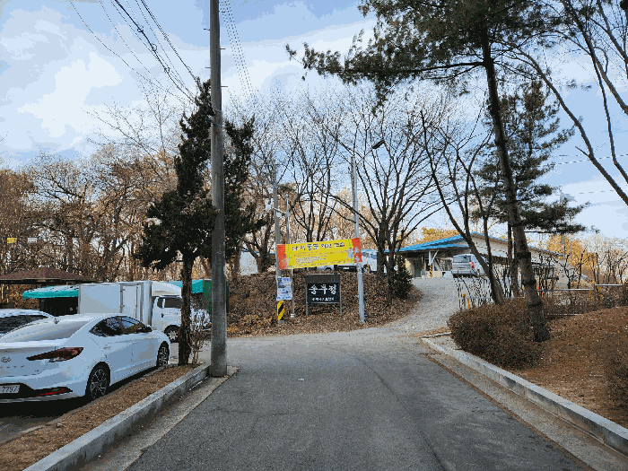 경기 평택시 서정동 연립주택,다세대,빌라 경매 물건 사진 6 · 2026타경50031