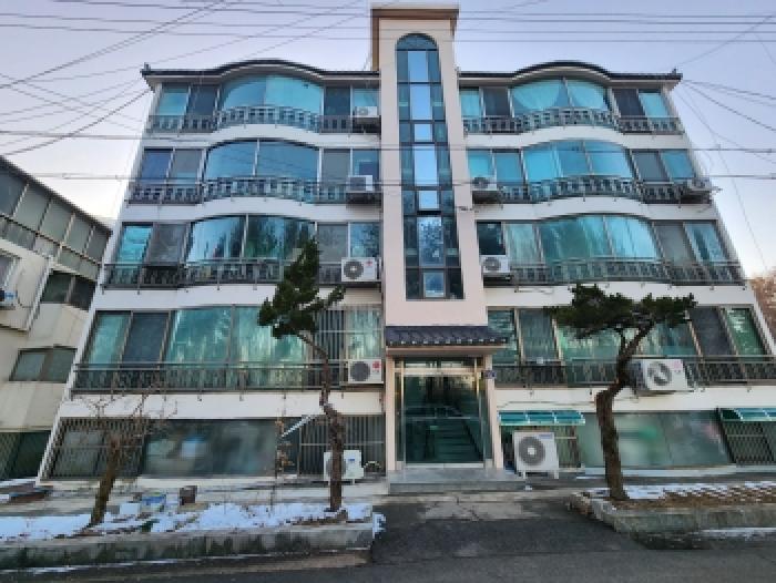 경기 평택시 서정동 연립주택,다세대,빌라 경매 물건 사진