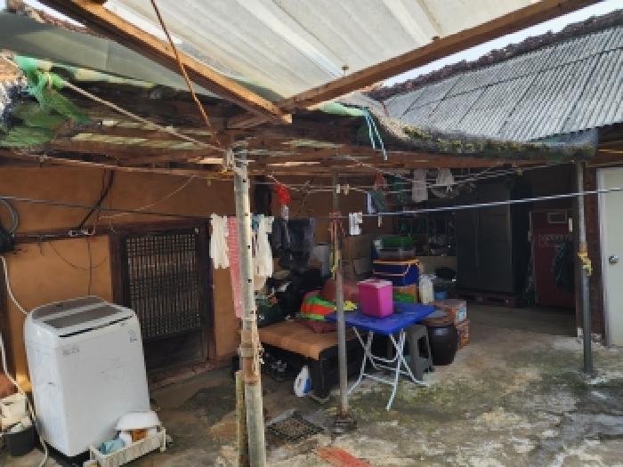 경기 평택시 청북읍 단독주택다가구 경매 물건 사진 3 · 2026타경50033