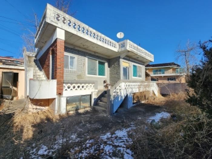 경기 평택시 팽성읍 단독주택 경매 물건 사진 5 · 2026타경50036