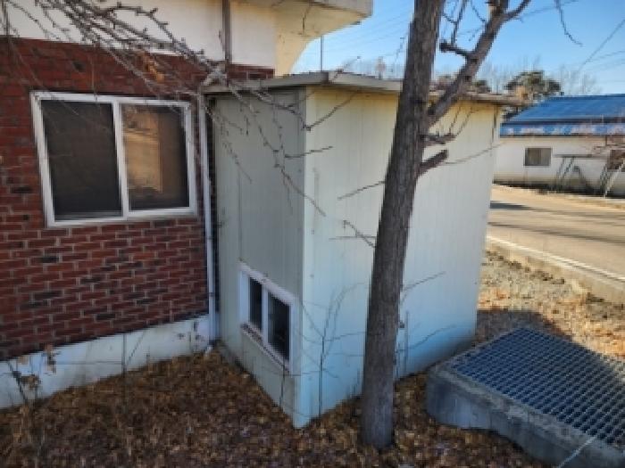 경기 평택시 팽성읍 단독주택 경매 물건 사진 6 · 2026타경50036