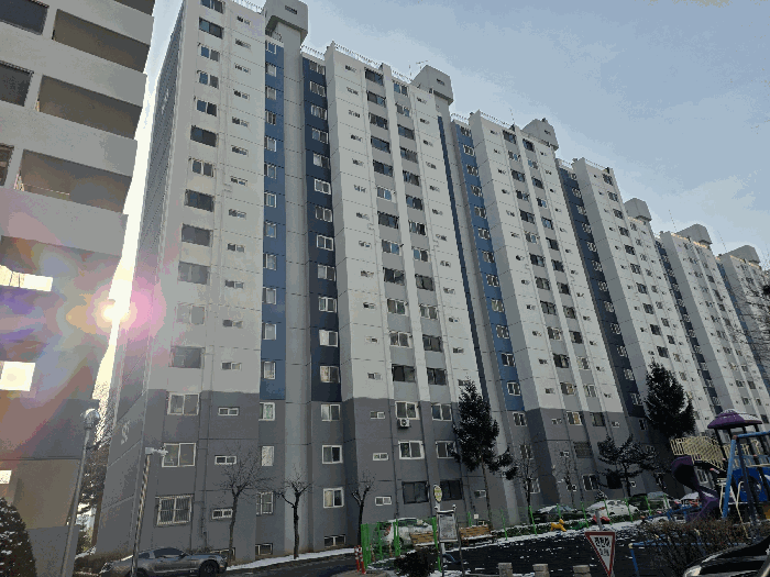 경기 평택시 동삭동 아파트 경매 물건 사진 6 · 2026타경50041