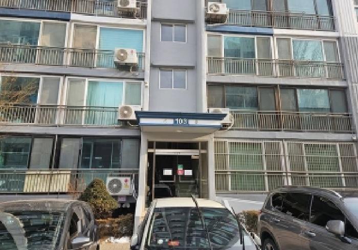 경기 평택시 동삭동 아파트 경매 물건 사진