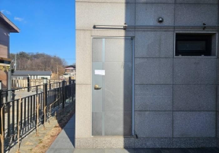 경기 안성시 삼죽면 단독주택다가구 경매 물건 사진