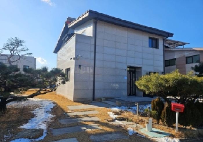경기 안성시 삼죽면 단독주택다가구 경매 물건 사진 4 · 2026타경50043