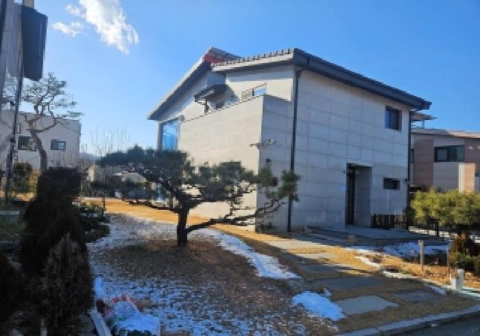 경기 안성시 삼죽면 단독주택다가구 경매 물건 사진 6 · 2026타경50043