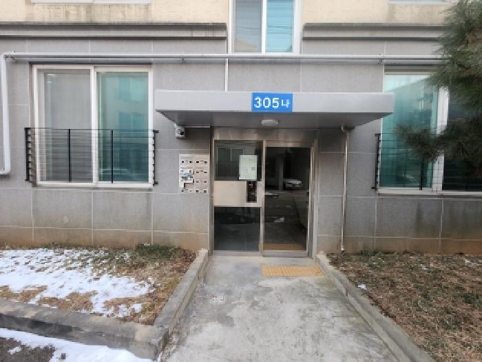 경기 평택시 팽성읍 연립주택,다세대,빌라 경매 물건 사진 3 · 2026타경50062