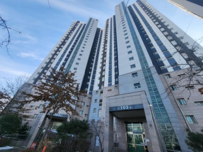 경기 평택시 안중읍 아파트 경매 물건 사진 2 · 2026타경50068