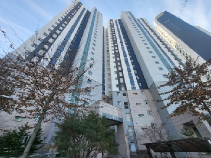 경기 평택시 안중읍 아파트 경매 물건 사진 3 · 2026타경50068