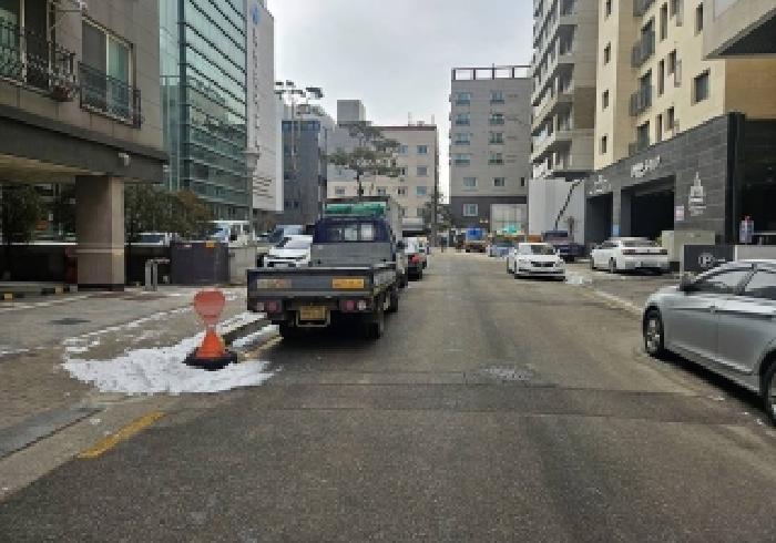 경기 평택시 합정동 연립주택,다세대,빌라 경매 물건 사진