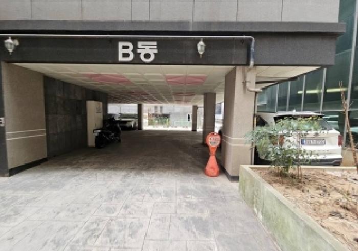 경기 평택시 합정동 연립주택,다세대,빌라 경매 물건 사진 3 · 2026타경50073
