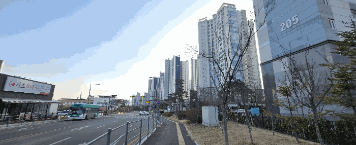경기 평택시 칠원동 아파트 경매 물건 사진 6 · 2026타경50083
