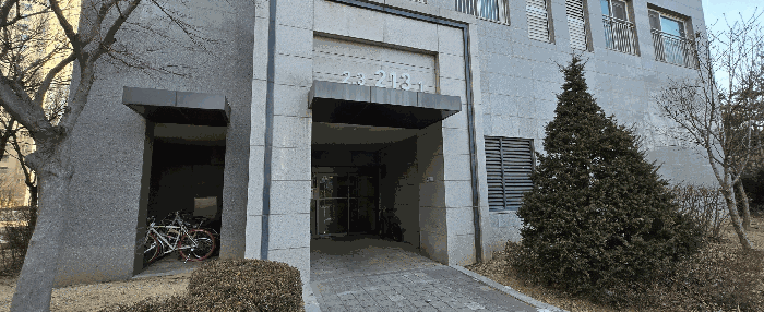 경기 평택시 칠원동 아파트 경매 물건 사진 4 · 2026타경50083