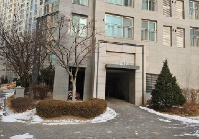 경기 평택시 칠원동 아파트 경매 물건 사진