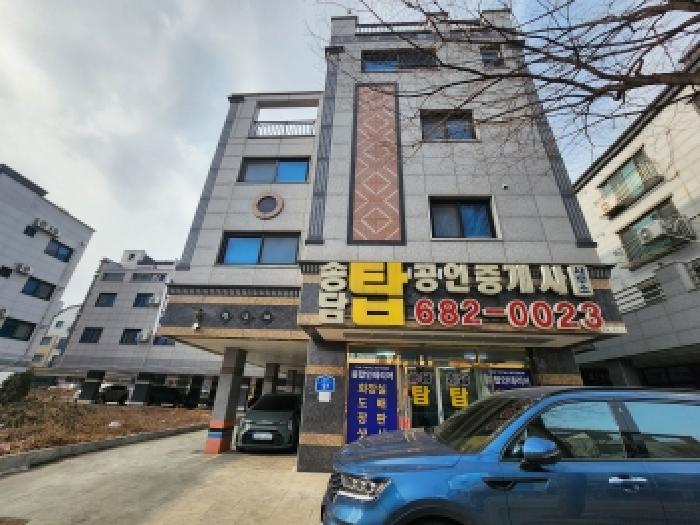 경기 평택시 안중읍 다가구주택 경매 물건 사진 2 · 2026타경50114