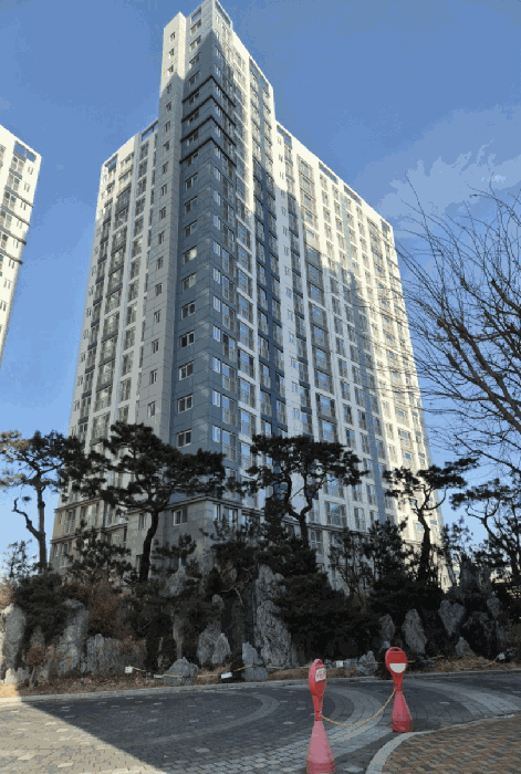 경기 평택시 장당동 아파트 경매 물건 사진 5 · 2026타경50128