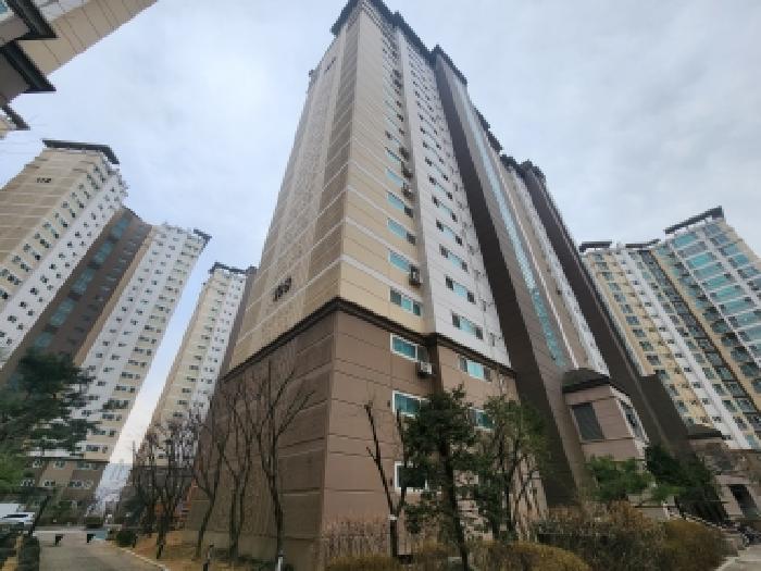 경기 평택시 서정동 아파트 경매 물건 사진 2 · 2026타경50149