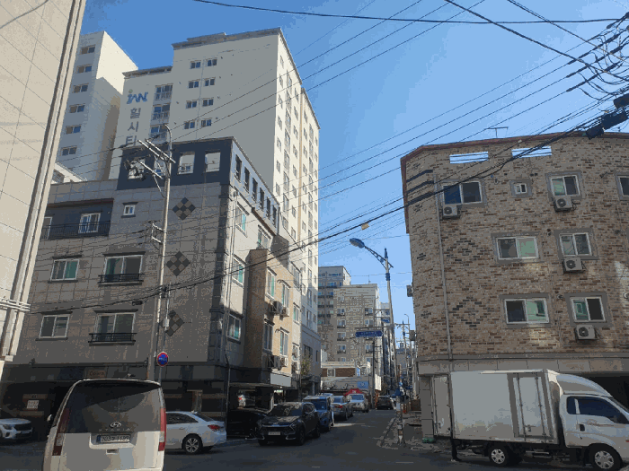 경기 평택시 지산동 상가,오피스텔,근린시설 경매 물건 사진 5 · 2026타경50161