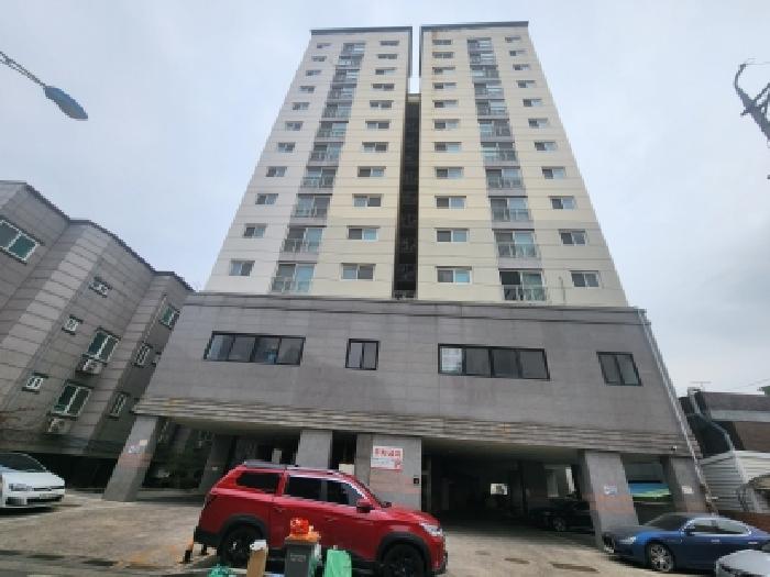 경기 평택시 지산동 다세대주택 경매 물건 사진