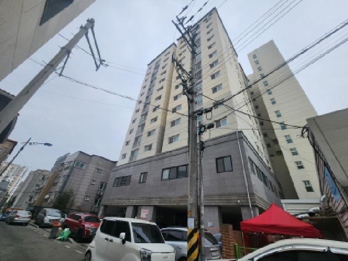 경기 평택시 지산동 다세대주택 경매 물건 사진 2 · 2026타경50163