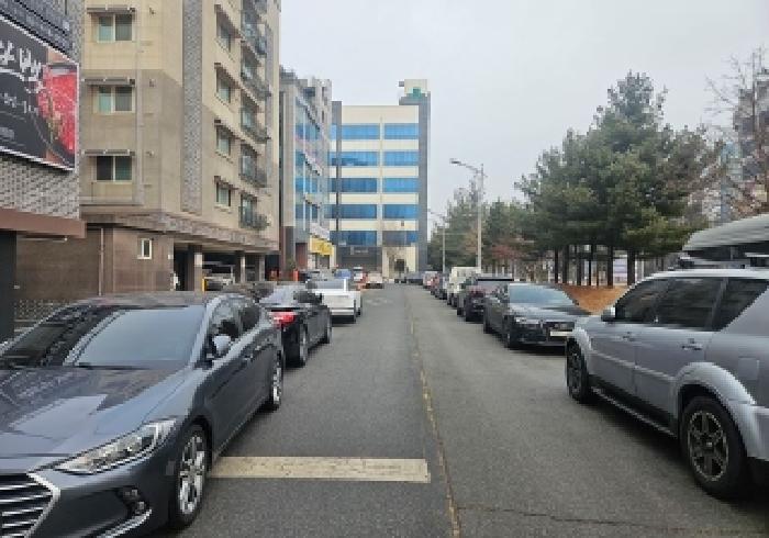 경기 평택시 합정동 다세대 경매 물건 사진